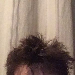 Meet your Posher, Will
